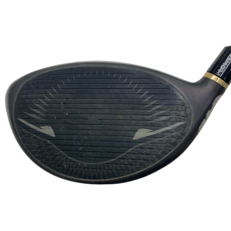 �f�k�n�h�q�d�i�Q�O�P�S�j�@�P�O�D�T°