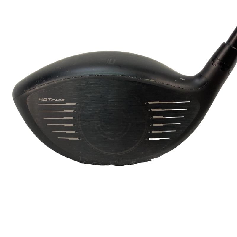 �����������@�c�`�q�j�r�o�d�d�c�@�k�r�@�@�X°