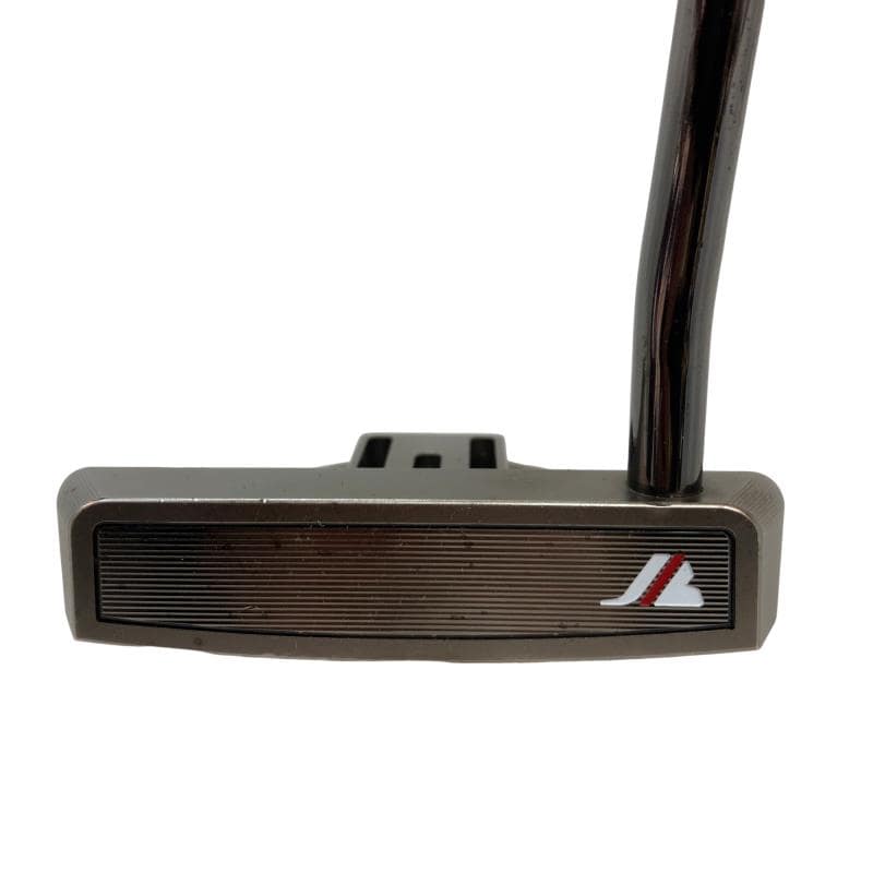 ���a�d�`�l�@�f�|�Q�O