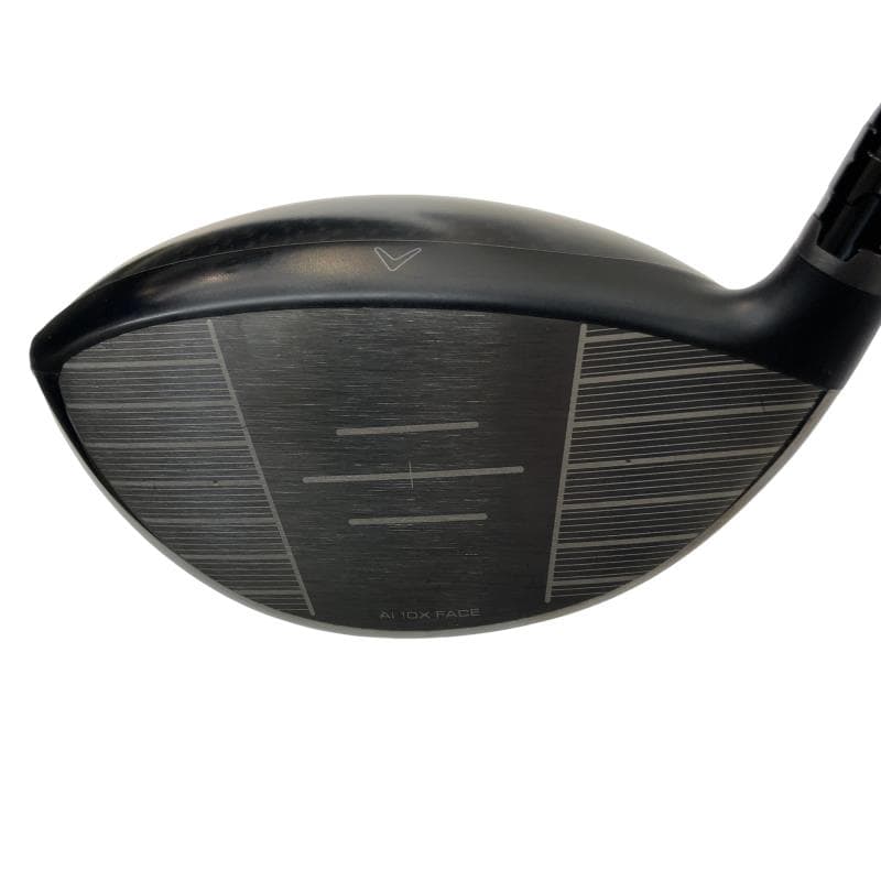 �d�k�x�s�d�@�w�@�P�O�D�T°