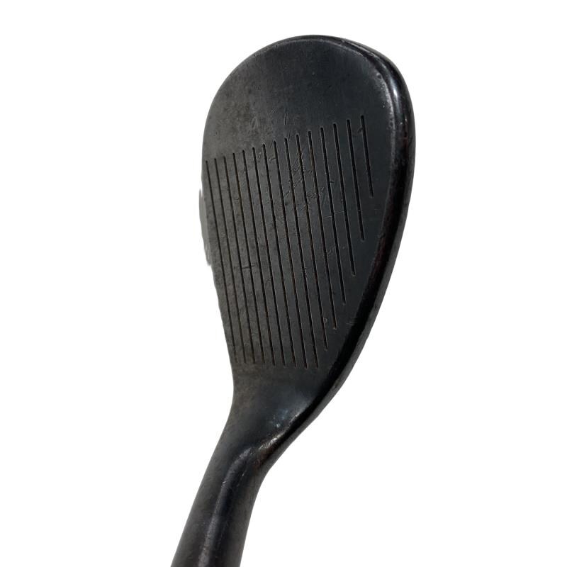 �w�@�r�d�q�h�d�r�@�i�`�v�r�@�b�b�@�r���e�[�W�@�T�W°�^�P�R°�@�t�r�`