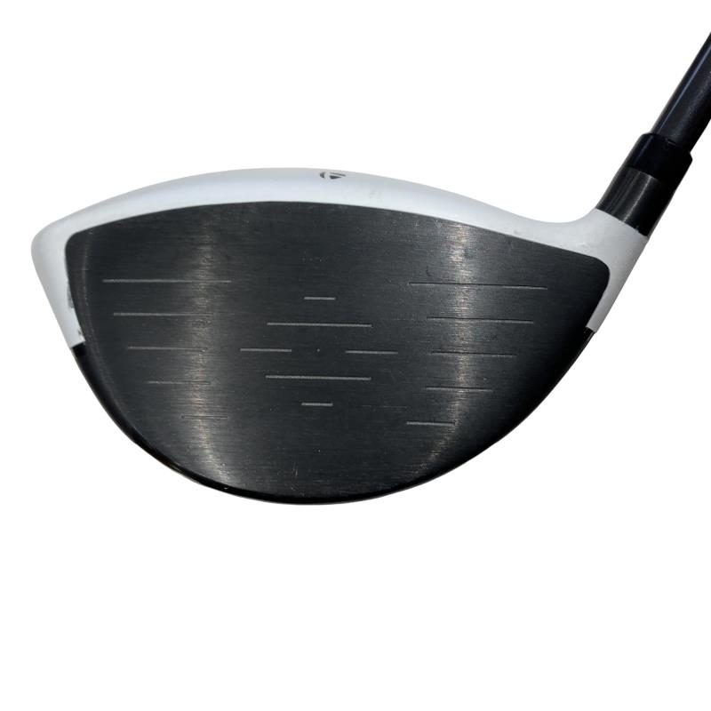 �r�k�c�q�@�r�@�P�O°