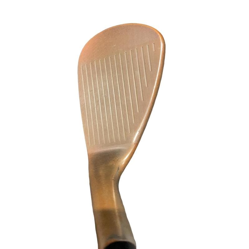 �l�����������@�s�Q�Q�i�J�b�p�[�j�@�T�Q°�^�O�X°�@�r