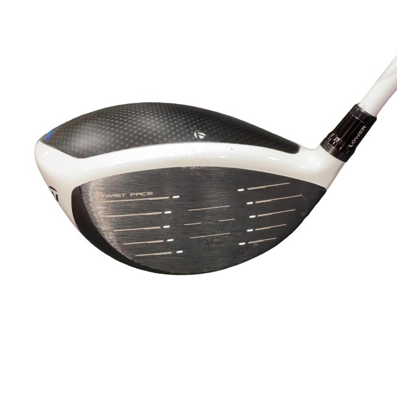 �r�h�l�Q�@�l�`�w�@�P�O�D�T°