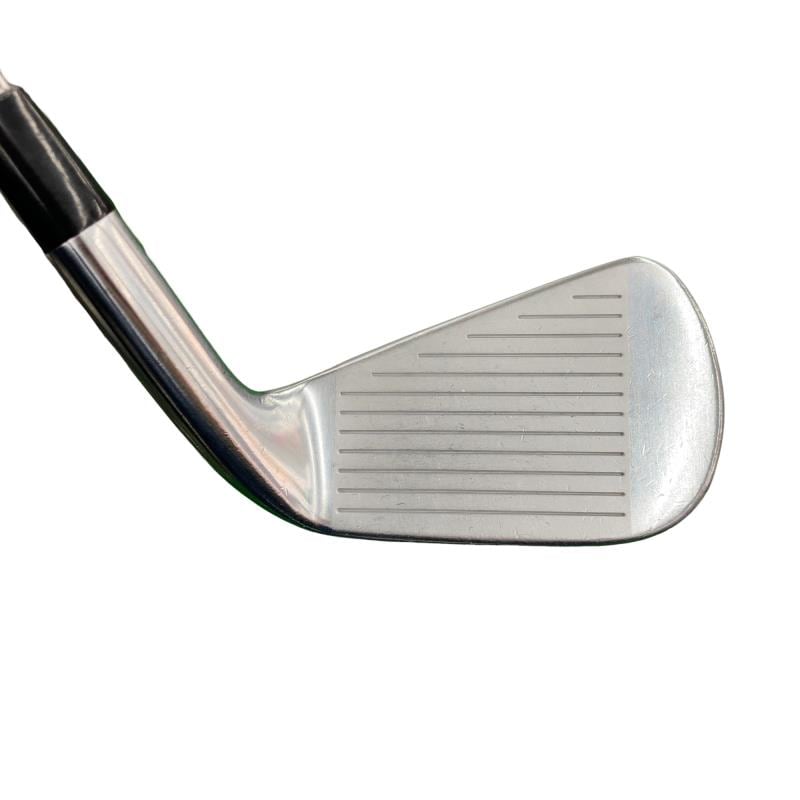 �s���������������@�b�a�@�V�P�U�@�U�r�@���t�e�B�i���{���F�U�{�Z�b�g�j