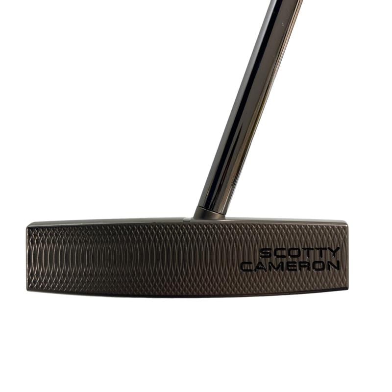 �r�b�n�s�s�x�@�b�`�l�d�q�n�m�@�o�g�`�m�s�n�l�@�T�r�i�Q�O�Q�S�j�@�R�T�C���`