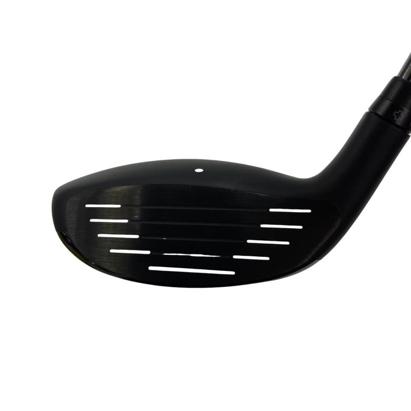 �f�S�S�O�@�l�`�w�@�V�v