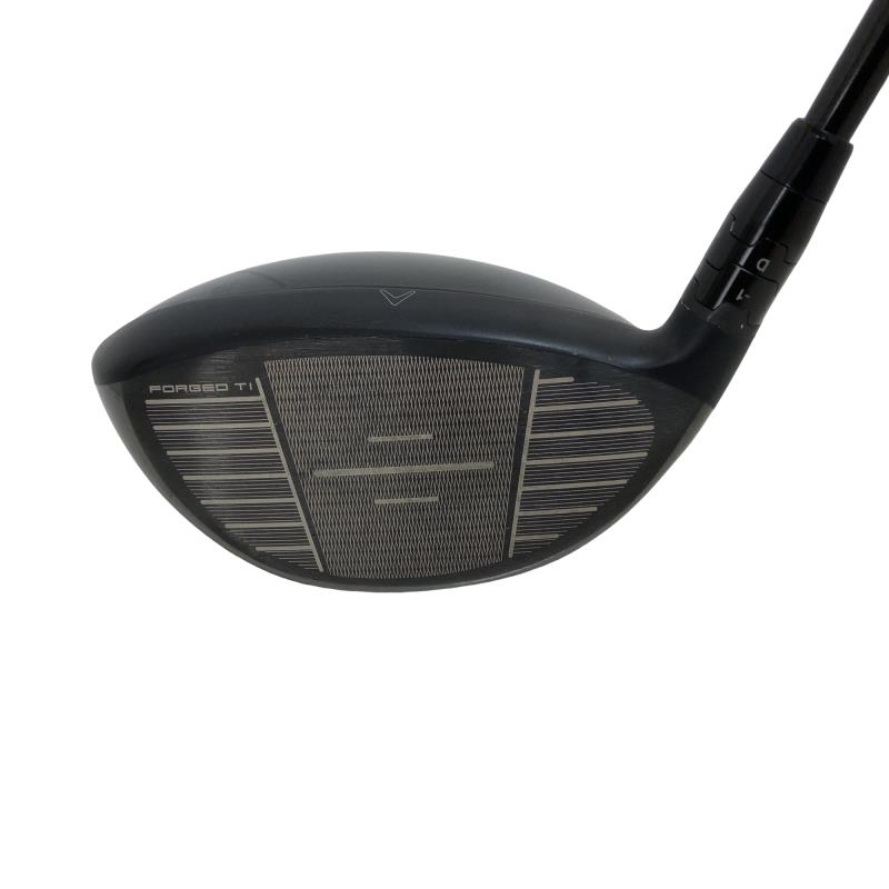 �o�`�q�`�c�x�l�@�w�@�@�X°