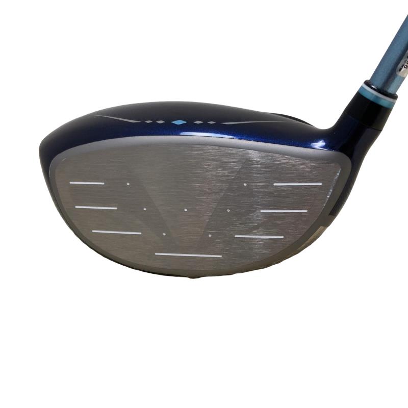 �w�w�h�n�i�Q�O�Q�S�j�@�P�Q�D�T°�@���f�B�[�X