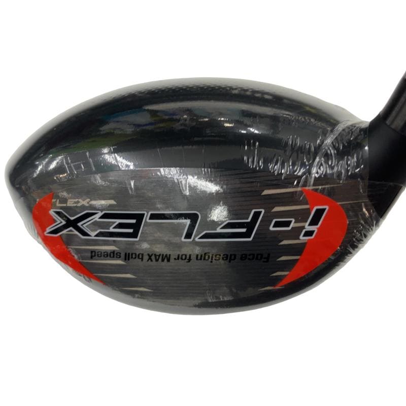 �r�q�h�w�n�m�@�y�w���@�@�X°