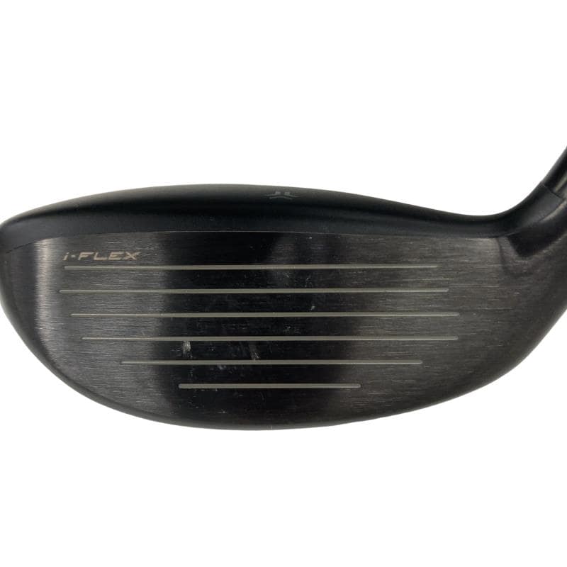 �r�q�h�w�n�m�@�y�w���@�g�S