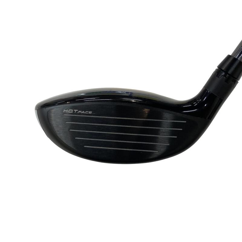 �����������@�`�d�q�n�i�d�s�@�R�v