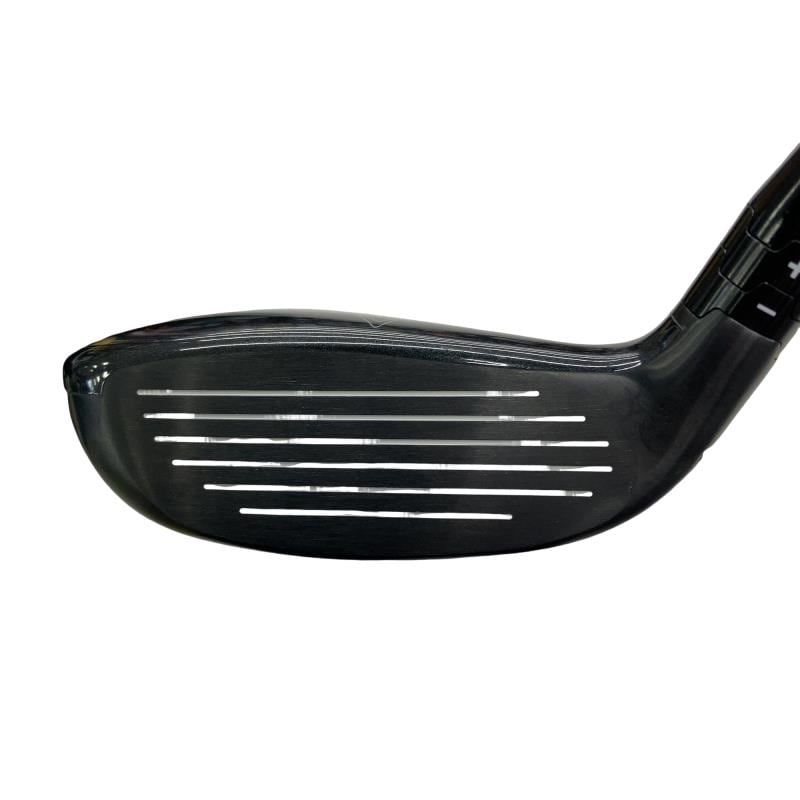 �p�t�`�m�s�t�l�@�l�`�w�@�t�S