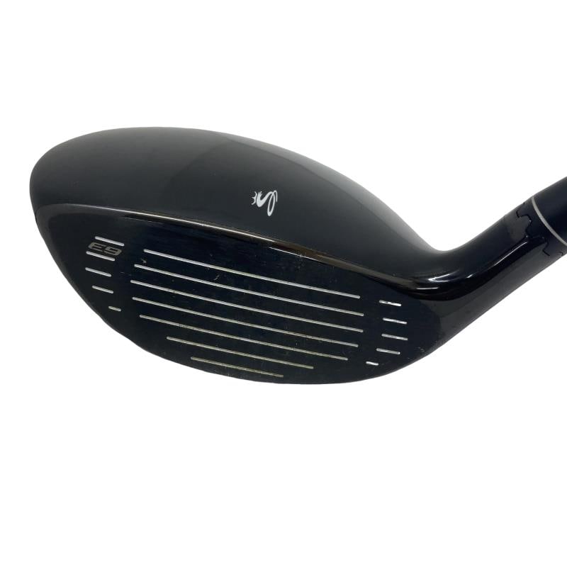 �����������@�a���n�@�b�d�k�k�@�R�|�S�v�i�u���b�N�j