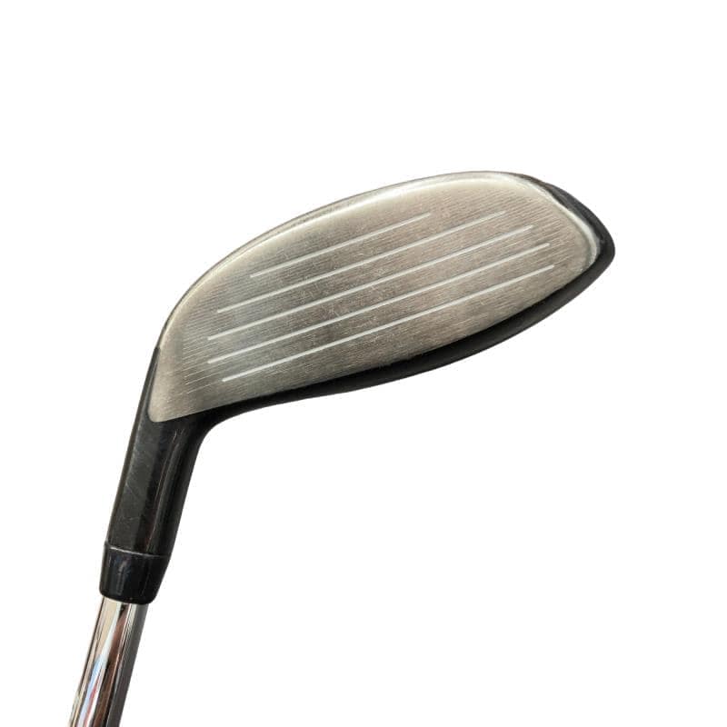 �s�n�t�q�@�a�@�w�c�|�g�@�g�S