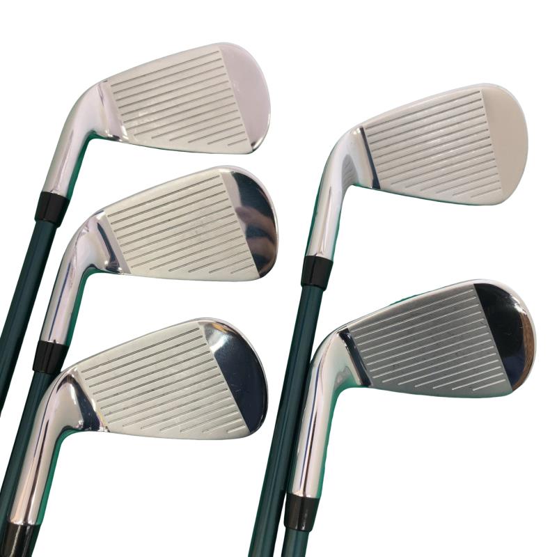 �d�k�x�s�d�@�@�T�r�i���{���F�T�{�Z�b�g�j