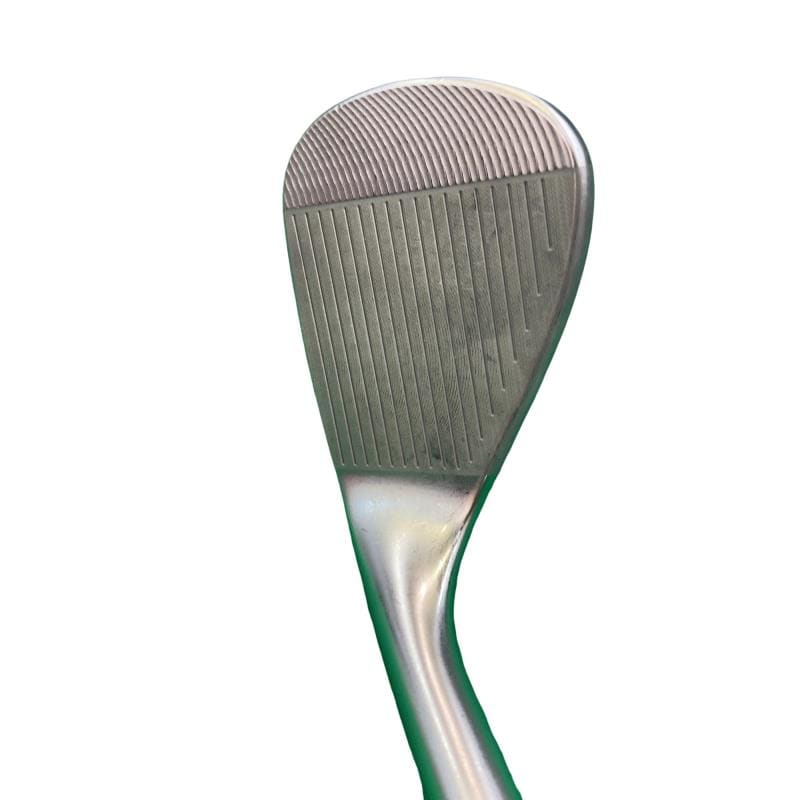 �b�����������������@�q�s�y�@�c�A�[�T�e���@�S�U°�^�P�O°�@�l�h�c