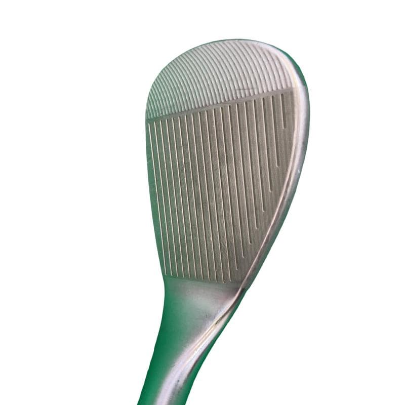 �b�����������������@�q�s�y�@�c�A�[�T�e���@�T�W°�^�P�O°�@�l�h�c