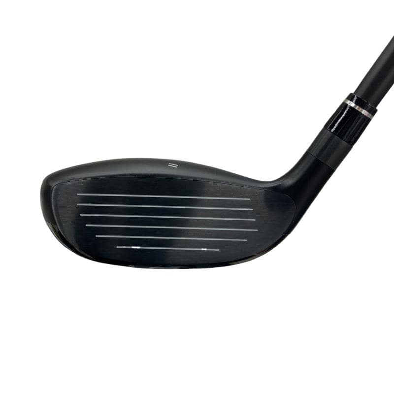 �s�n�t�q�@�v�n�q�k�c�@�s�v�V�U�V�@�t�T