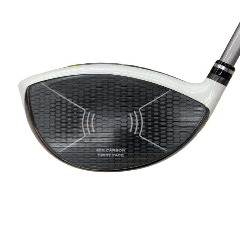 �r�s�d�`�k�s�g�@�f�k�n�h�q�d�@�P�O�D�T°