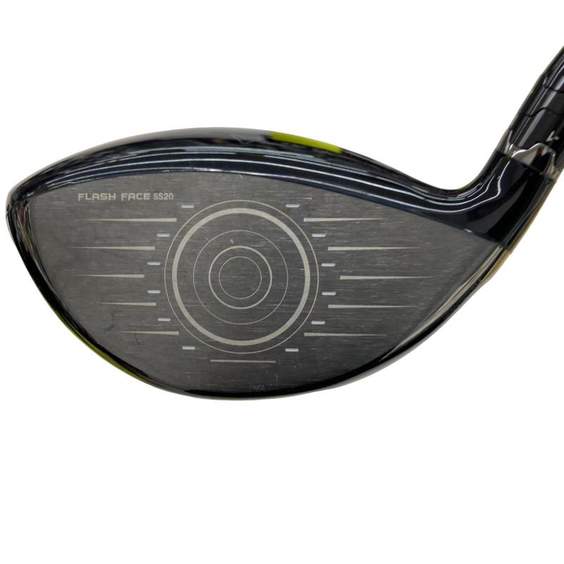 �l�`�u�q�h�j�@�l�`�w�@�@�X°