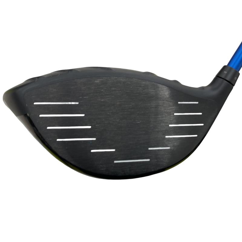 �f�R�O�@�@�X°