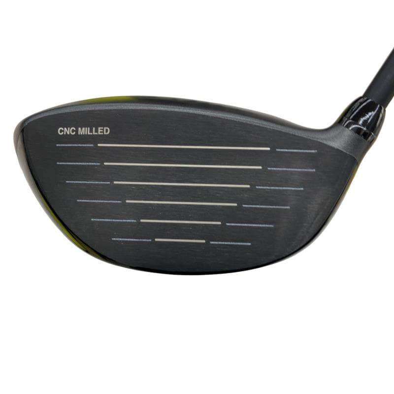 �������@�S�S�@�P�O�D�T°