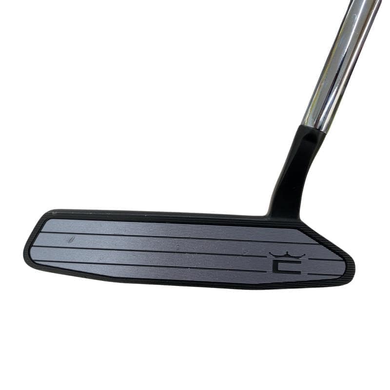 �j�h�m�f�@�r�o�n�q�s�|�U�O�@�t���[�l�b�N�@�R�T�C���`