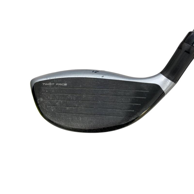 �l�U�@�T�v