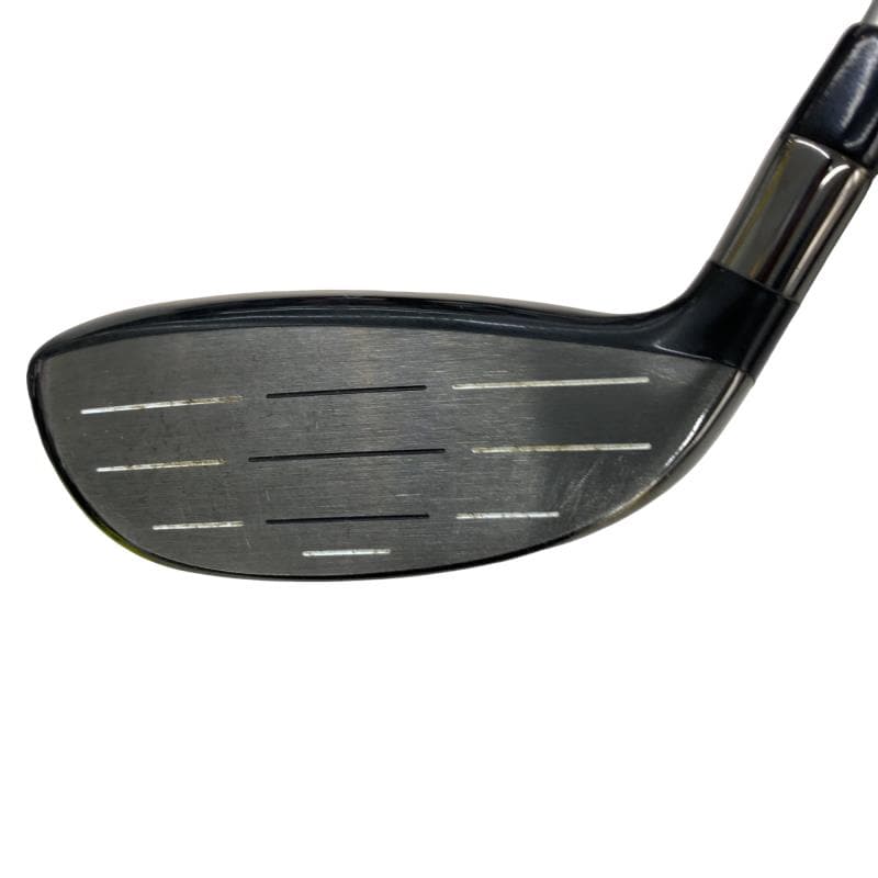 �l�`�u�q�h�j�@�l�`�w�@�@�R�v