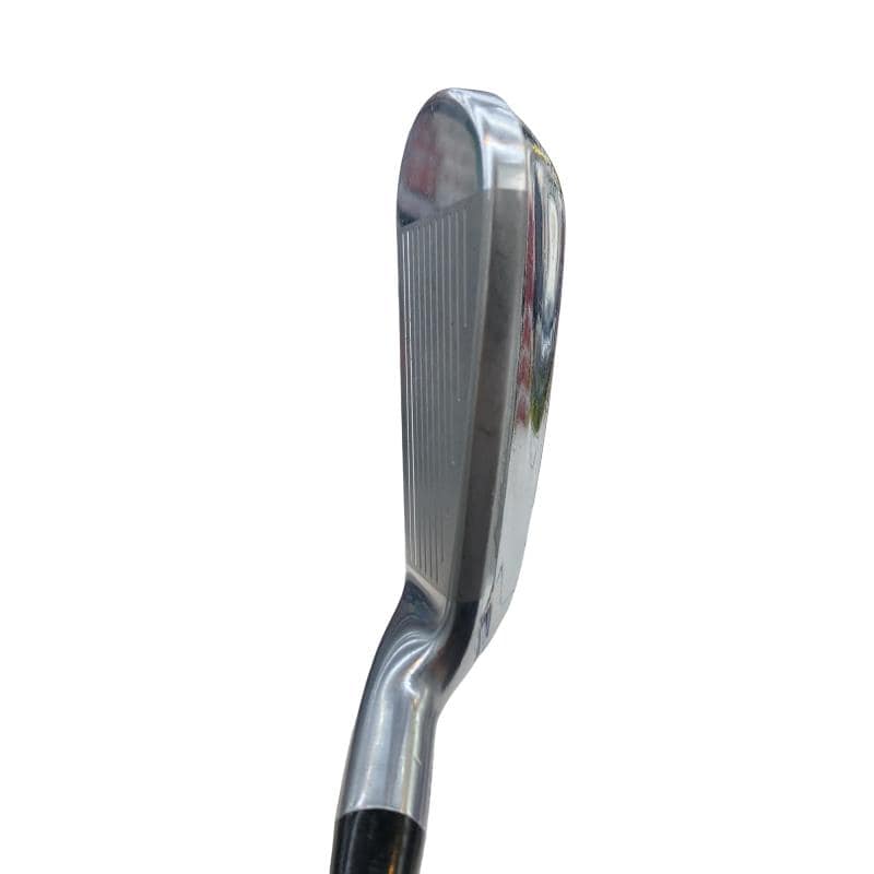 �������������@�t�c�{�Q�i�Q�O�P�X�j�@���T