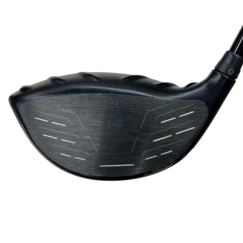 �f�S�R�O�@�l�`�w�@�P�O�D�T°