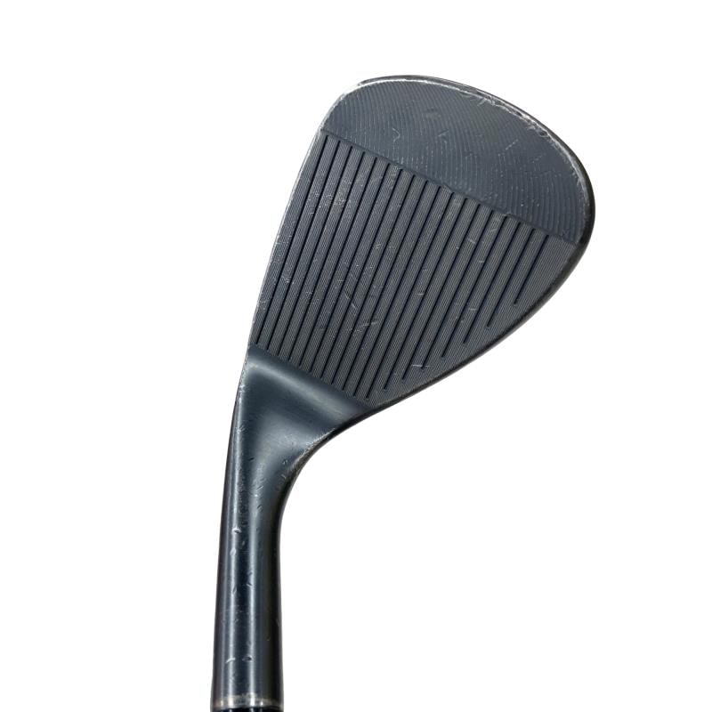 �b�����������������@�q�s�w�@�y�h�o�b�n�q�d�@�u���b�N�T�e���@�T�Q°�^�P�O°�@�l�h�c