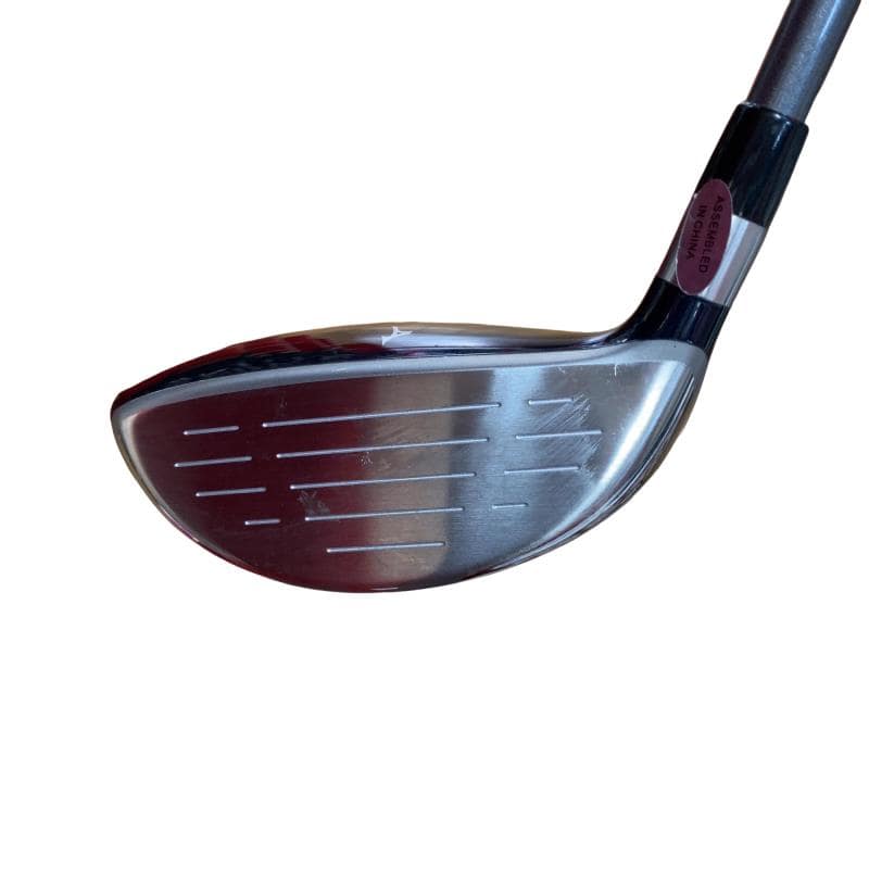 �a�q�|�w�@�S�v