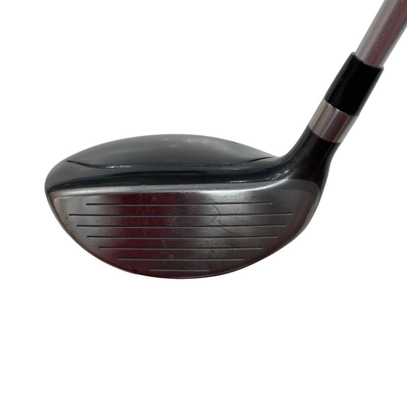 �r�t�q�d�@�c�c�@�Q�D�O�@�l�h�@�t�T