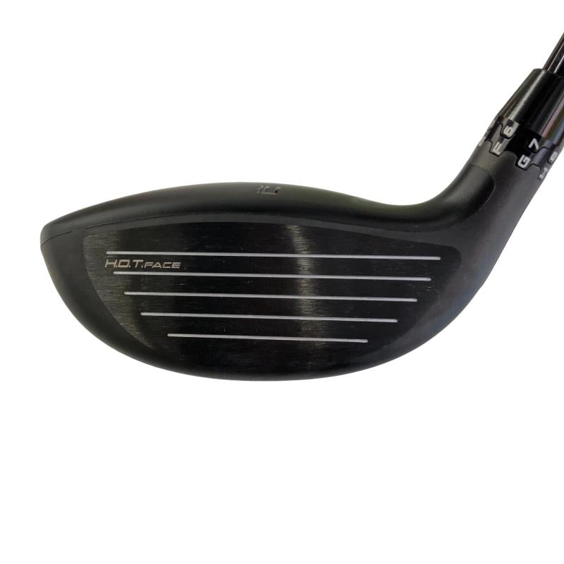 �����������@�c�r�|�`�c�`�o�s�@�w�@�T�v