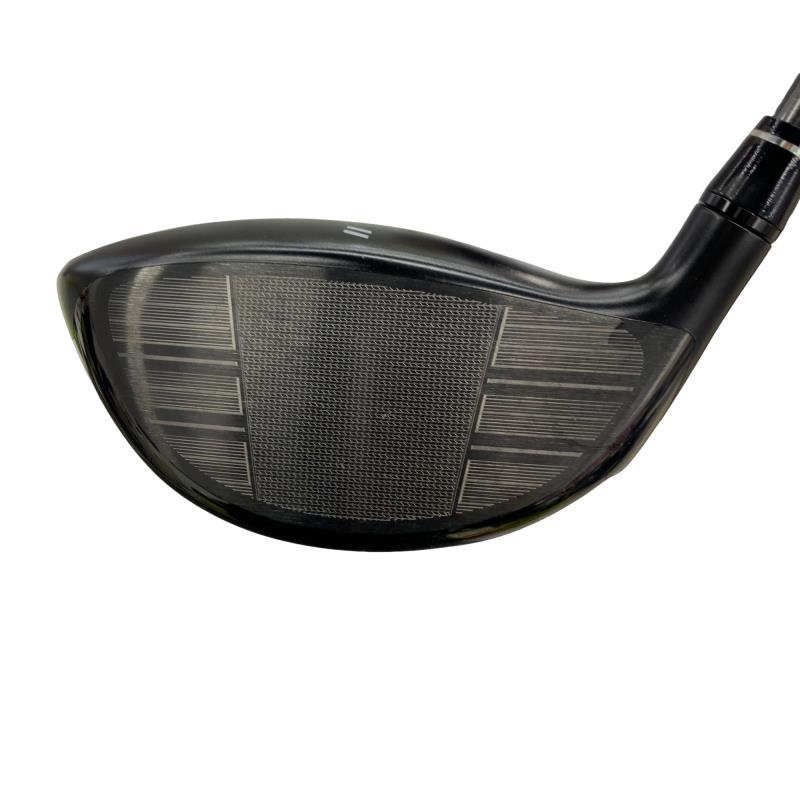 �s�n�t�q�@�v�n�q�k�c�@�s�v�V�U�V�@�l�`�w�@�@�X°