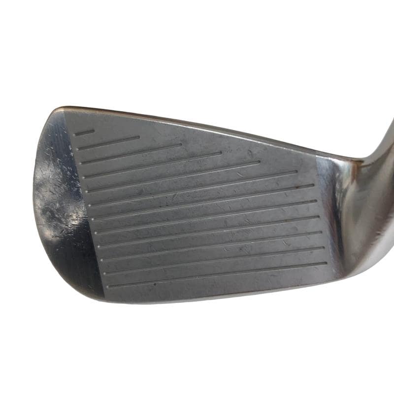 �s�n�t�q�r�s�`�f�d�@�s�r�|�Q�O�P�@�W�r�i���{���F�W�{�Z�b�g�j