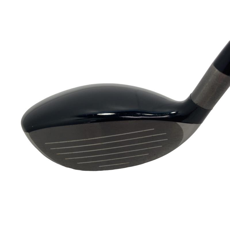 �`�o�d�w�@�t�v�i�Q�O�Q�S�j�@�P�V°