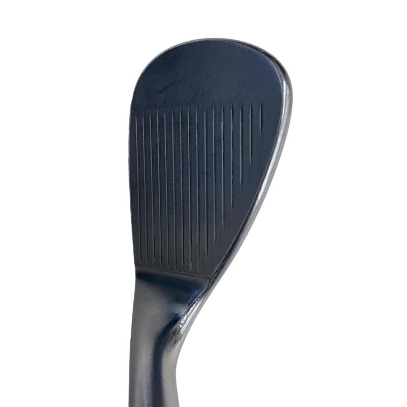 �u�n�j�d�x�@�r�o�h�m�@�l�h�k�k�d�c�@�r�l�W�@�c�A�[�N�����@�S�U°�^�P�O°�e