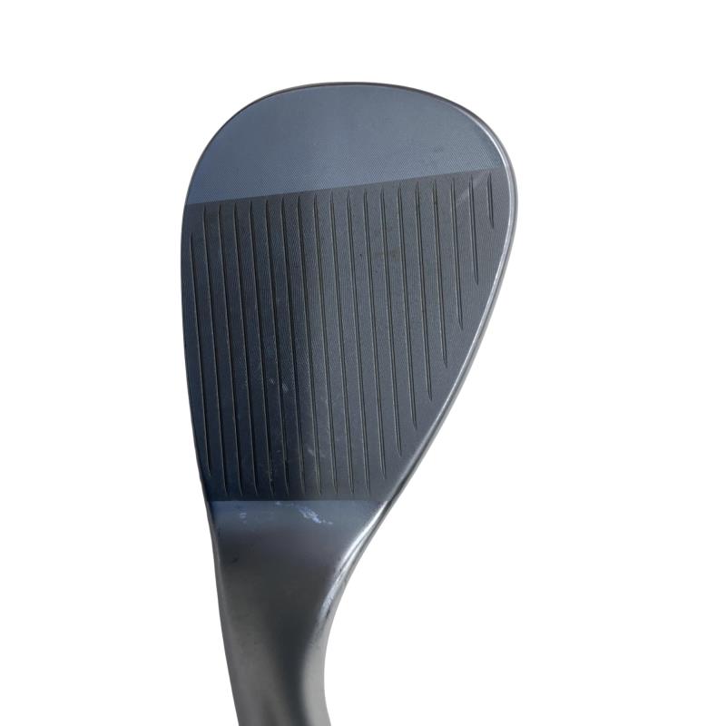 �o�h�m�f�@�f�k�h�c�d�@�S�D�O�@�T�S°�^�P�S°�@�v