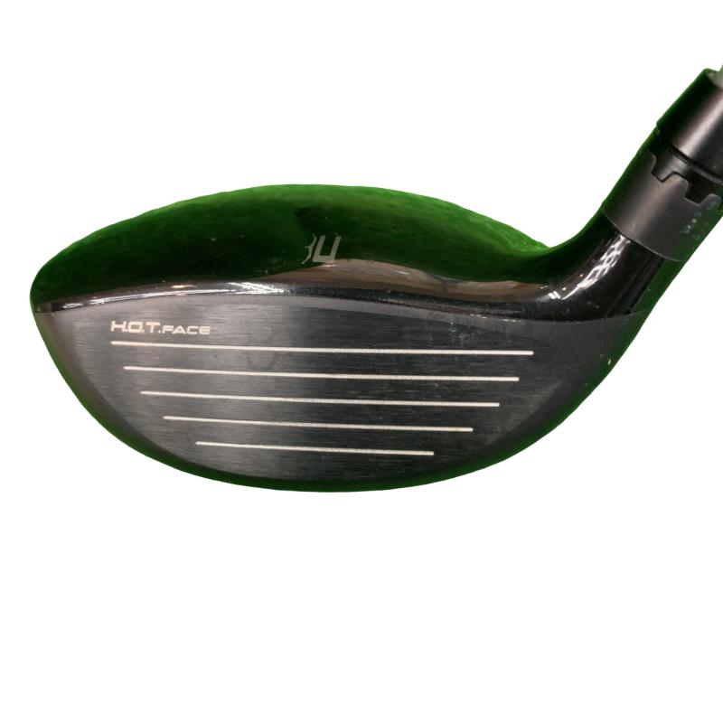 �����������@�`�d�q�n�i�d�s�@�l�`�w�@�T�v