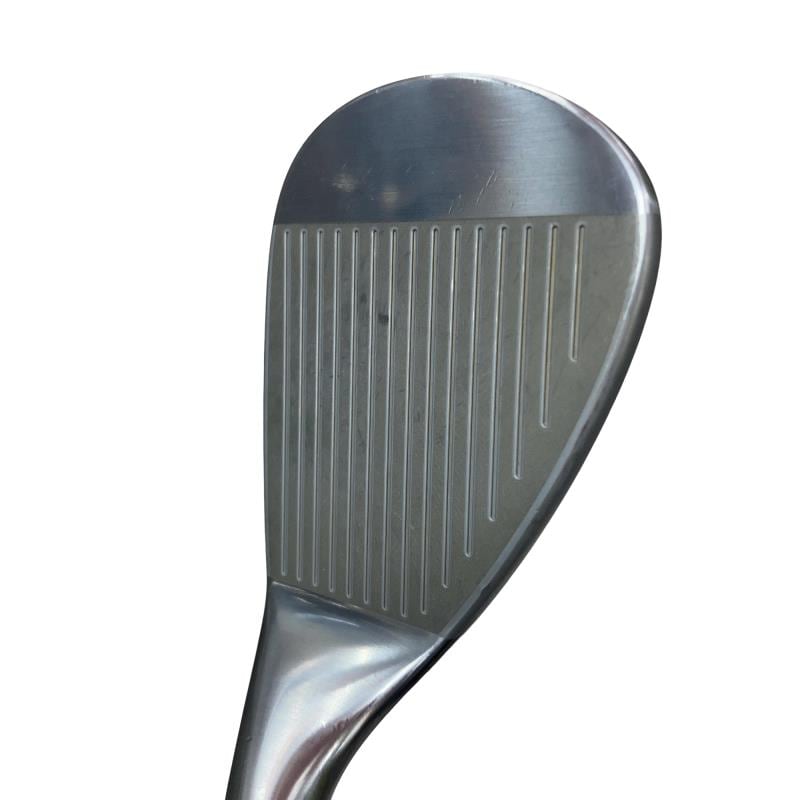 �a�q�h�c�f�d�r�s�n�m�d�@�a�h�s�h�m�f�@�r�o�h�m�@�S�W°�^�O�W°�e