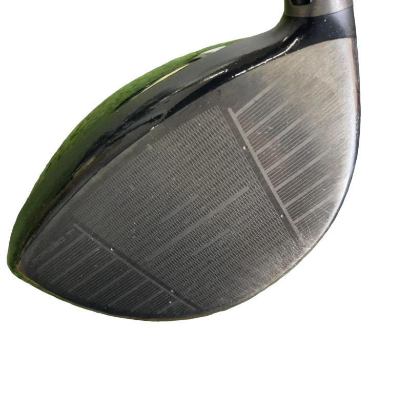 �o�`�q�`�c�x�l�@�������@�@�X°