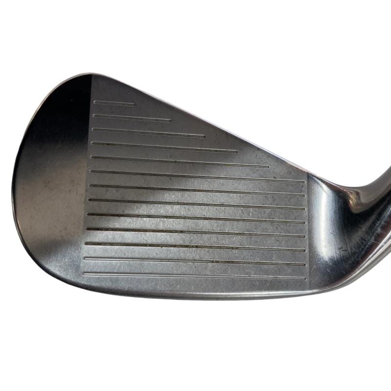 �s���������������@�s�Q�O�O�i�Q�O�Q�R�j�@�V�r�i���{���F�V�{�Z�b�g�j