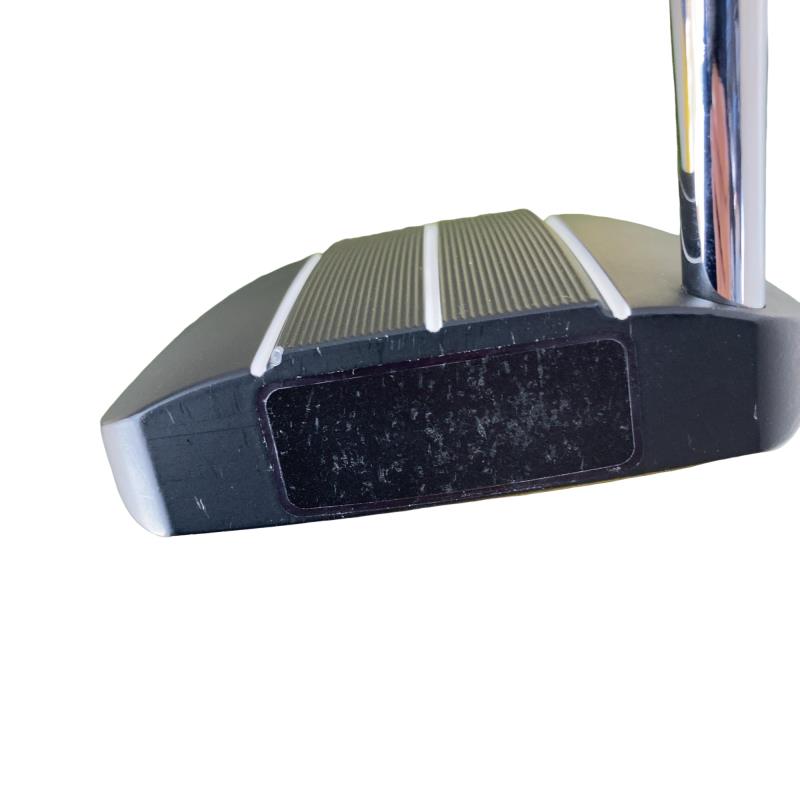 �o�h�m�f�@�l�t�m�c�x�i�Q�O�Q�R�j�@�R�S�C���`