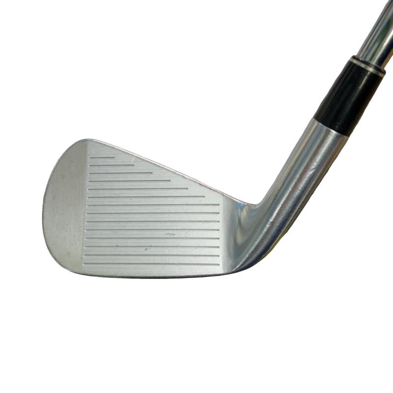 �r�q�h�w�n�m�@�y�|�e�n�q�f�d�c�@�U�r�i���{���F�U�{�Z�b�g�j