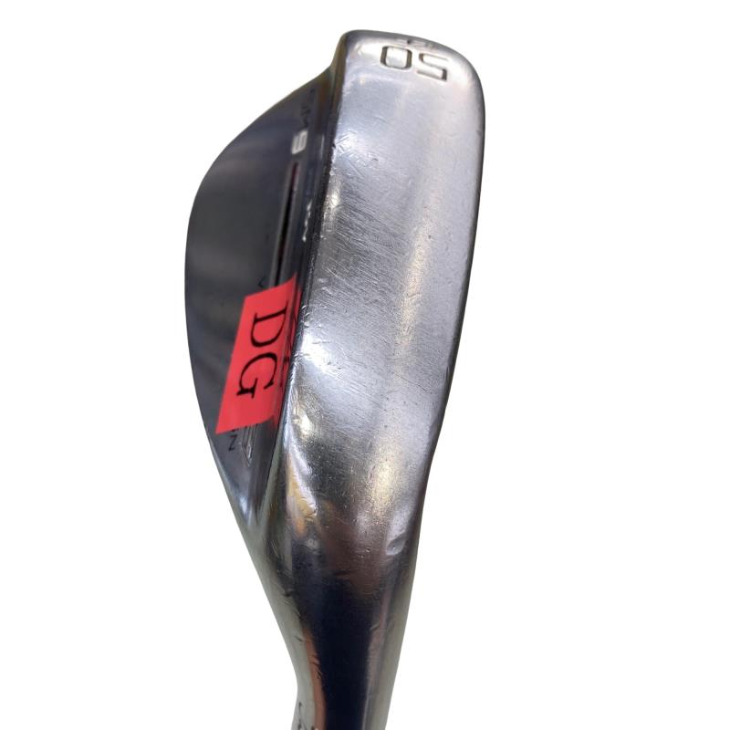 �u�n�j�d�x�@�r�o�h�m�@�l�h�k�k�d�c�@�r�l�X�@�c�A�[�N�����@�T�O°�^�P�Q°�e