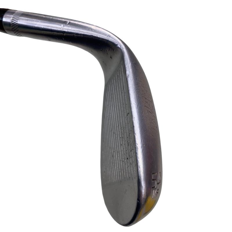 �u�n�j�d�x�@�r�o�h�m�@�l�h�k�k�d�c�@�r�l�X�@�c�A�[�N�����@�T�S°�^�P�S°�e