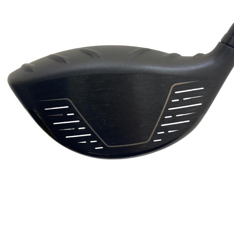 �f�S�P�O�@�r�e�s�@�P�O�D�T°